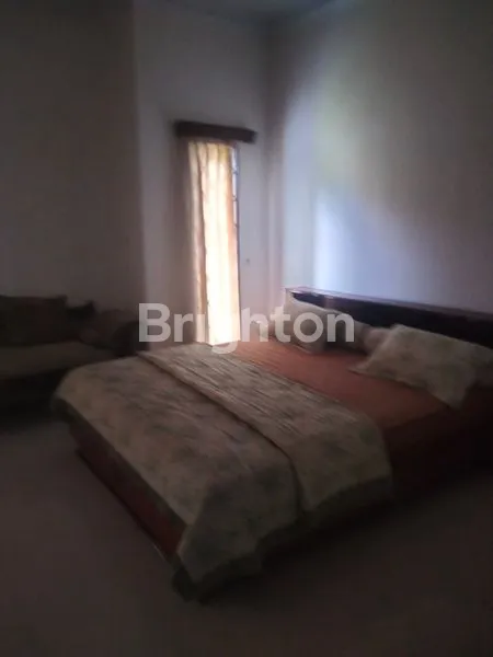 image RUMAH JL. SEI PADANG SIAP HUNI NONE PERABOT MEDAN SELAYANG (7)