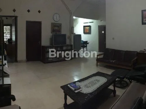 image RUMAH LAMA DAN KOST DI SAYAP DAGO (6)