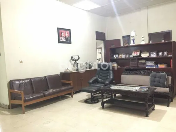 image RUMAH LAMA DAN KOST DI SAYAP DAGO (1)