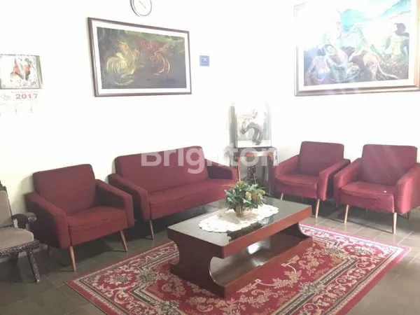 image RUMAH LAMA DAN KOST DI SAYAP DAGO (7)