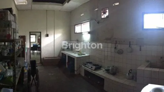 image RUMAH LAMA DAN KOST DI SAYAP DAGO (8)