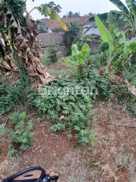 image TANAH DI JALAN RAYA BOGOR DI DEKAT DIVISI INVANTERI 1 KOSTRAD (2)
