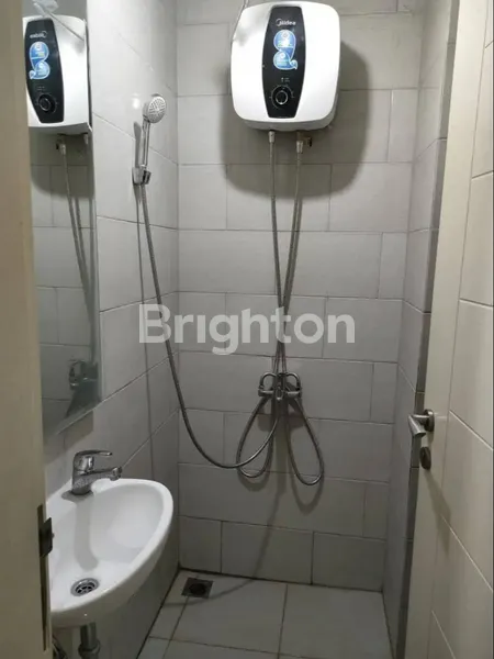 image  APARTEMEN ANDERSON CONNECT PAKUWON MALL PTC, DEKAT KAMPUS UNESA, DEKAT LONTAR  (5)