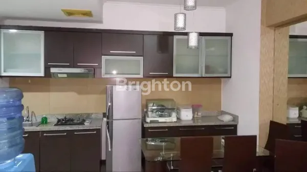 image  APARTEMEN WATERPLACE SELANGKAH KE PAKUWON MALL PTC, DEKAT KAMPUS UNESA, DEKAT LONTAR  (3)