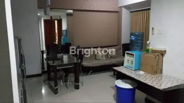 image  APARTEMEN WATERPLACE SELANGKAH KE PAKUWON MALL PTC, DEKAT KAMPUS UNESA, DEKAT LONTAR  (5)