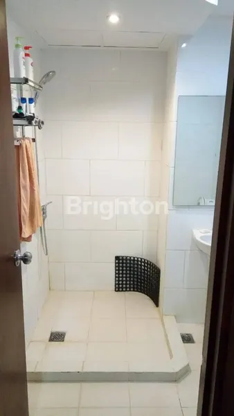image  APARTEMEN WATERPLACE SELANGKAH KE PAKUWON MALL PTC, DEKAT KAMPUS UNESA, DEKAT LONTAR  (6)