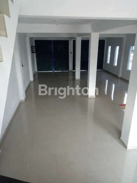 image RUKO 2 LANTAI DI JL IMOGIRI BARAT (1)