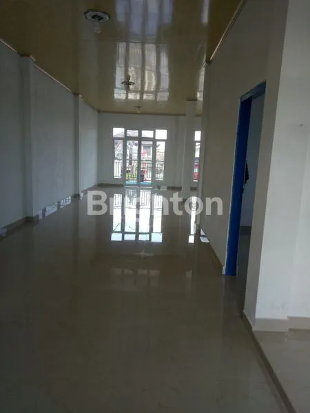 image RUKO 2 LANTAI DI JL IMOGIRI BARAT (2)