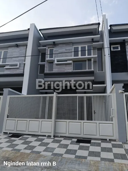 image NGINDEN INTAN TIMUR (2)