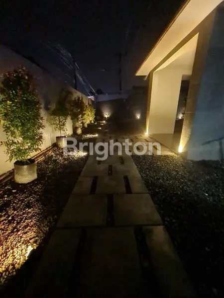 image DIJUAL MURAH VILLA ASRI CIWIDEY (2)