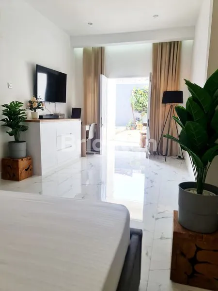 image DIJUAL MURAH VILLA ASRI CIWIDEY (7)