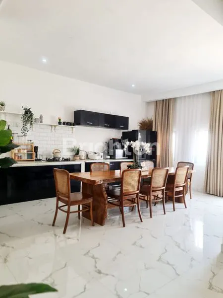 image DIJUAL MURAH VILLA ASRI CIWIDEY (3)