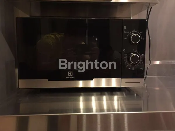 image APARTEMEN WATERPLACE, PAKUWON (4)