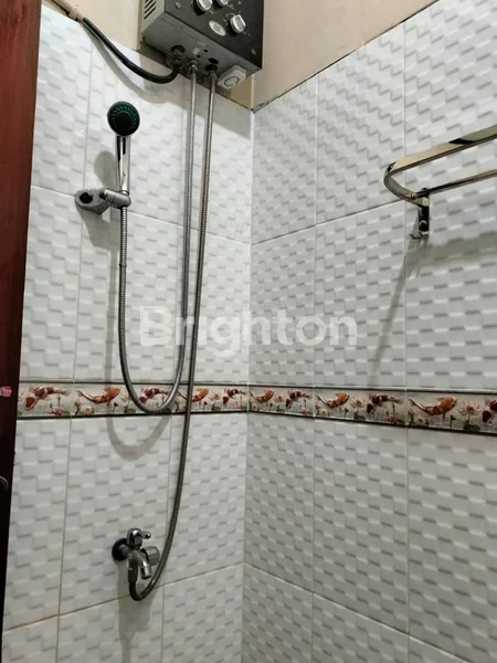 image RUMAH NYAMAN 2 LANTAI DI CIBIRU WETAN CILEUNYI (3)