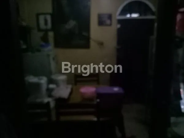 image RUMAH SANGAT STRATEGIS LETAKNYA PINGGIR JALAN RAMAI (7)