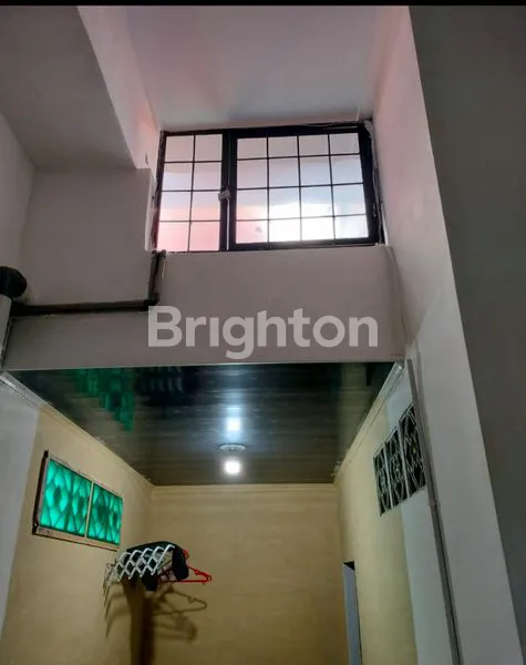 image RUMAH SIAP HUNI DI JL. SEMPURNA GG. MAWAR - MEDAN TEMBUNG (4)