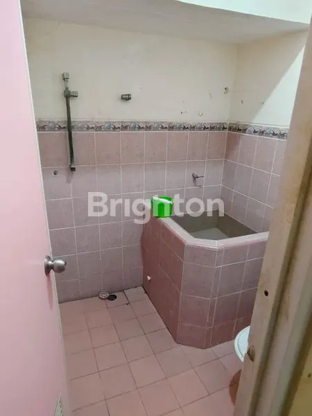 image RUMAH CLUSTER PALM PONDOK CANDRA (8)