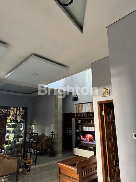 image DIJUAL RUMAH MEWAH ISTIMEWA VIEW BAGUS BUKIT DAN LAUT (5)