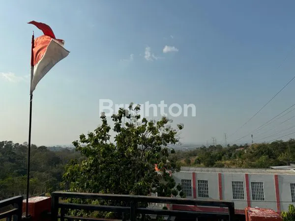 image DIJUAL RUMAH MEWAH ISTIMEWA VIEW BAGUS BUKIT DAN LAUT (8)