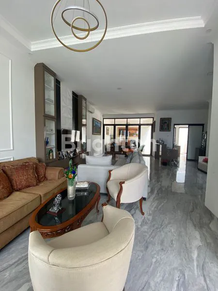 image PUSPITALOKA BSD CITY BARU GRESS  (3)