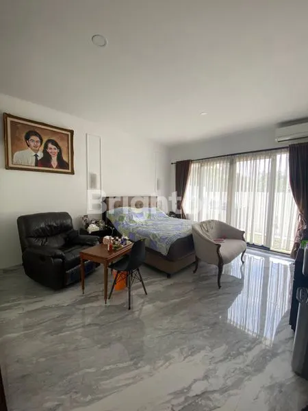 image PUSPITALOKA BSD CITY BARU GRESS  (4)