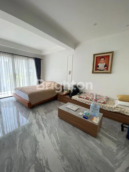 image PUSPITALOKA BSD CITY BARU GRESS  (5)