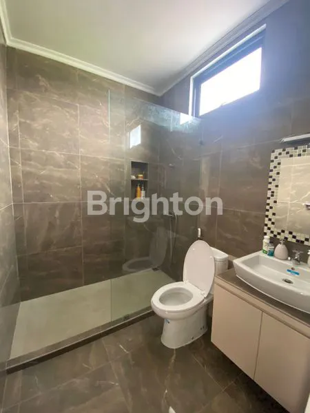 image PUSPITALOKA BSD CITY BARU GRESS  (7)