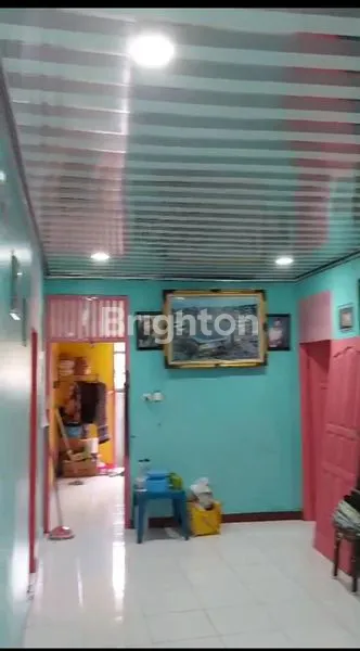 image RUMAH SIAP HUNI STRATEGIS DI KUNJENG GUBUG (2)