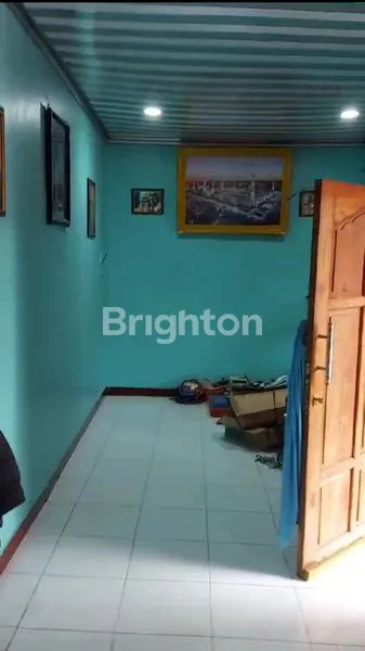 image RUMAH SIAP HUNI STRATEGIS DI KUNJENG GUBUG (3)