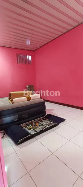 image RUMAH SIAP HUNI STRATEGIS DI KUNJENG GUBUG (4)