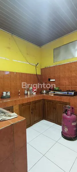 image RUMAH SIAP HUNI STRATEGIS DI KUNJENG GUBUG (6)