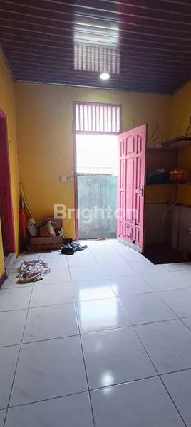 image RUMAH SIAP HUNI STRATEGIS DI KUNJENG GUBUG (7)