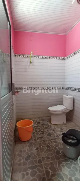 image RUMAH SIAP HUNI STRATEGIS DI KUNJENG GUBUG (8)