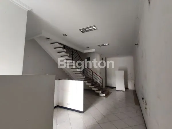 image DIJUAL RUKO + GUDANG  TENGAH KOTA SEMARANG (3)