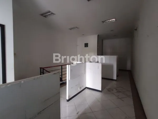 image DIJUAL RUKO + GUDANG  TENGAH KOTA SEMARANG (4)