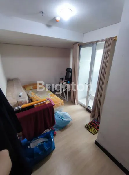 image APARTEMEN SENTRALAND CENGKARENG JAKARTA BARAT  (4)