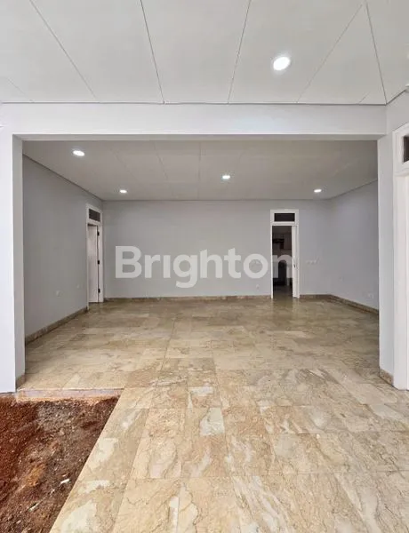 image JUAL RUMAH PONDOK INDAH (3)