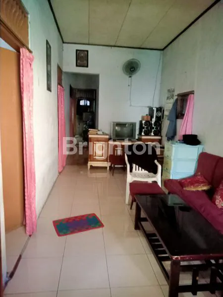 image DIJUAL RUMAH DI SWASEMBADA TIMUR (4)