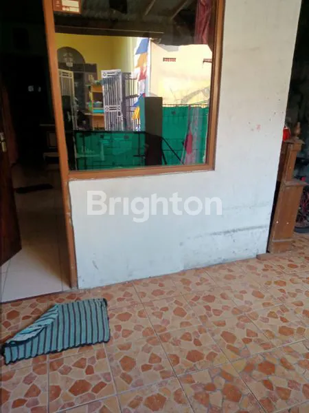 image DIJUAL RUMAH DI SWASEMBADA TIMUR (5)