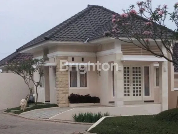 image RUMAH DENGAN HUNIAN NYAMAN DI DAERAH DIENG ATAS (1)