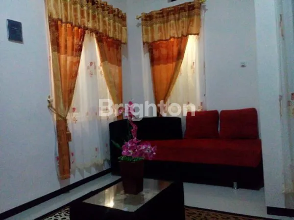 image RUMAH DENGAN HUNIAN NYAMAN DI DAERAH DIENG ATAS (2)