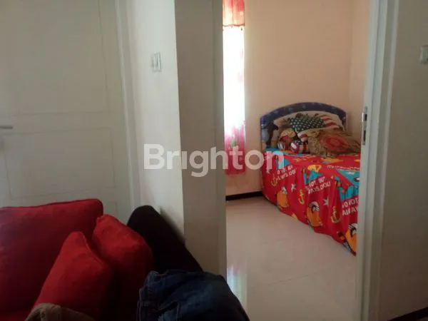 image RUMAH DENGAN HUNIAN NYAMAN DI DAERAH DIENG ATAS (3)