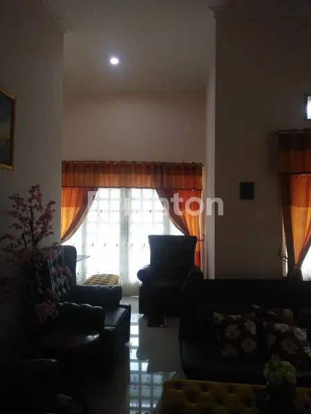 image RUMAH DENGAN HUNIAN NYAMAN DI DAERAH DIENG ATAS (7)