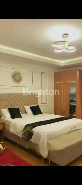 image RUMAH VILLA NUANSA BALI KOTA SUMEDANG (6)