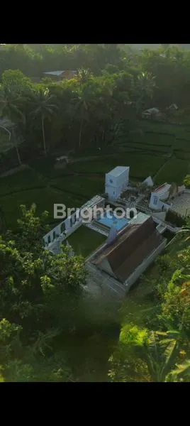 image RUMAH VILLA NUANSA BALI KOTA SUMEDANG (2)