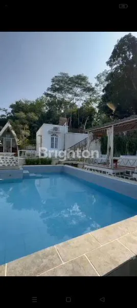 image RUMAH VILLA NUANSA BALI KOTA SUMEDANG (7)