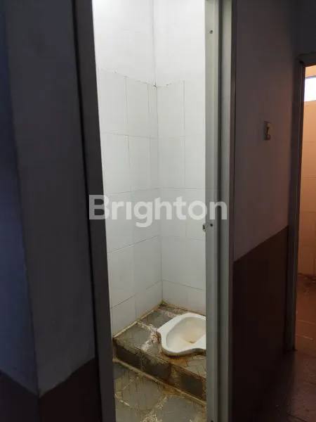 image TURUN HARGA!!! RUMAH KOST  3 LANTAI DI  PEKOJAN (3)