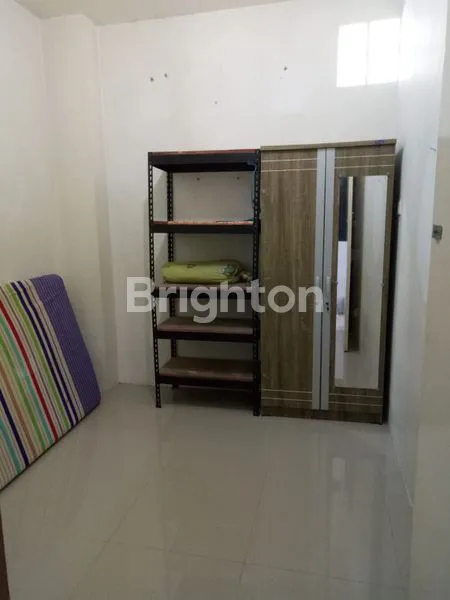 image TURUN HARGA!!! RUMAH KOST  3 LANTAI DI  PEKOJAN (4)