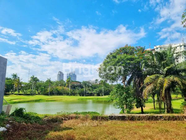 image TANAH KAVLING GRAHA FAMILY GOLF VIEW DAN LAKE VIEW BLOK M 3 JEJER DEKAT LOOP, CLUBHOUSE, TOL, PUSAT BISNIS DAN KOMERSIAL (1)
