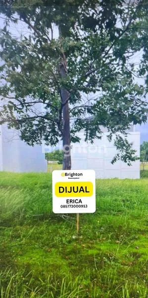 image TANAH KAVLING GOLF ISLAND (1)